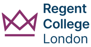 RCL-LOGO