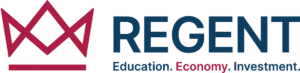 REGENT-logo-RGB-v2-HIGH-RESOLUTION-1