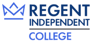 Regent-Independent-College