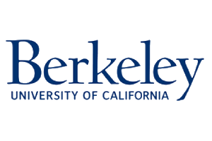 berkeley_