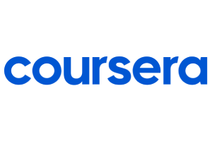 coursera_