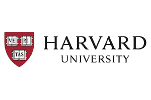 harvard_