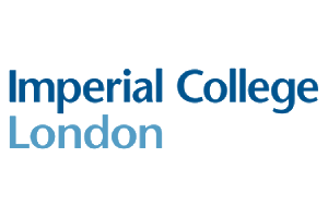 imperial college_