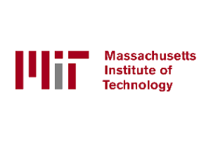 massachusetts_