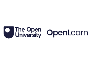 openlearn_