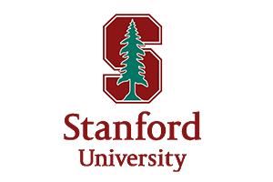 stanford_