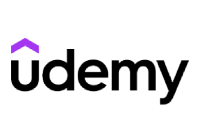 udemy_