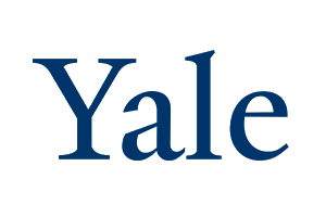 yale_